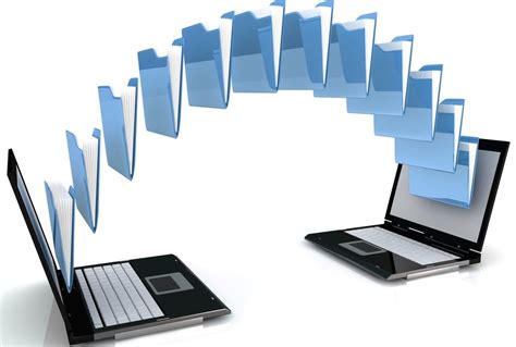 Paper vs Digital Documents: Comparing Key Factors.